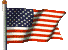 image002.gif (10730 bytes)